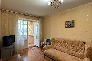 квартира за адресою Бригадна вул., 45