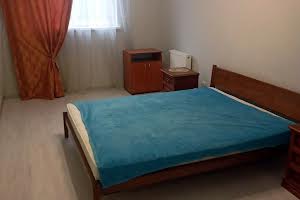 квартира по адресу Стрыйская ул., 254