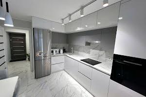 квартира за адресою Підволочиське шосе, 9