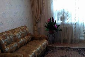 квартира по адресу Заречанская ул., 8