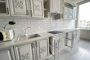 квартира за адресою Генуезька вул., 5