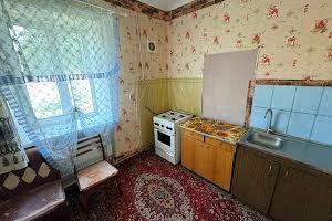 дом по адресу Третій Проспект, 50