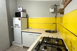 квартира за адресою Дніпро, Володимира Самодриги вул. (Яшина), 35