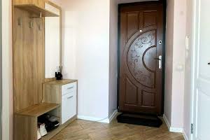 квартира за адресою Перемоги просп., 32-А