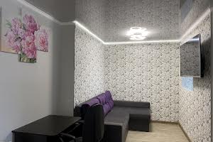 квартира за адресою Павленківська пл., 3А