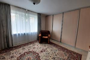 квартира по адресу лазурная 