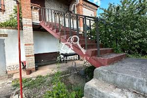 дом по адресу Экономическая ул.