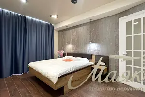 квартира за адресою Маяковського просп., 3