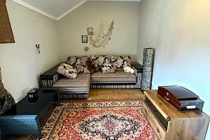 будинок за адресою СТ Заліське, 12