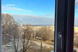 квартира по адресу Славы бульв., 45Д