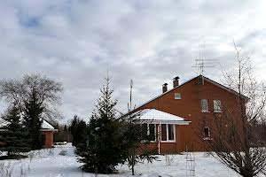 будинок за адресою Соколовка