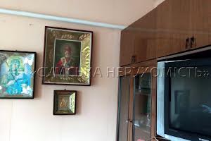 дом по адресу Юбилейная ул., 98