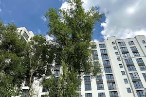 квартира за адресою Федьковича вул., 88