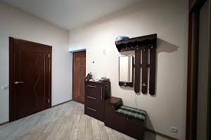 квартира по адресу Бакулина ул. (Бакулина), 33