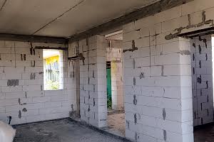 будинок за адресою Дніпро, Подвійна вул. (9 Січня)