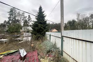 участок по адресу Авиаконструктора Антонова ул.