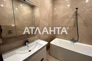 будинок за адресою Виноградна вул.