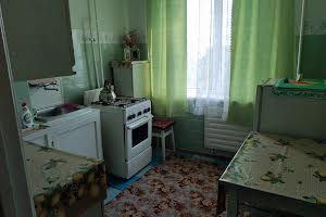 кімната за адресою Любецька, 2