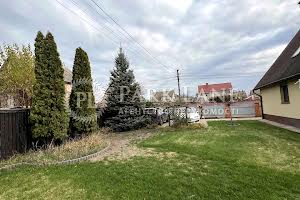 будинок за адресою Садова-12, 43