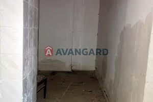 квартира по адресу Снежная ул., 4