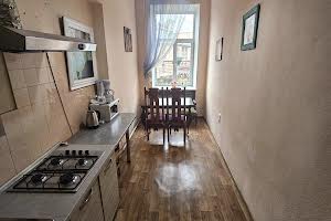 квартира за адресою Івана Франка вул., 75