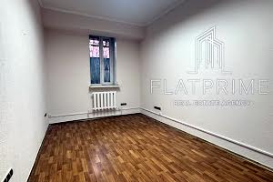 комерційна за адресою Драгоманова вул., 17