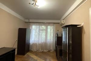 квартира по адресу Героев 93-й Бригады ул. (Гудыменко), 3