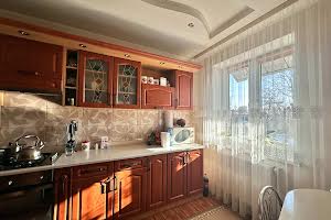 квартира за адресою Львівська вул., 111