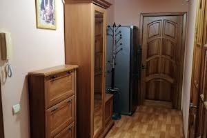 квартира за адресою Одеська вул., 10.1