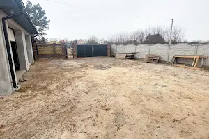 будинок за адресою Лілія 9
