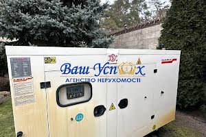 будинок за адресою Затишна вул.