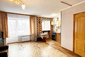 квартира за адресою Суми, Лебединська вул., 6