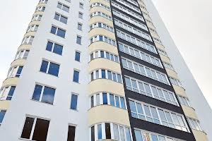 квартира за адресою Митницька вул., 42