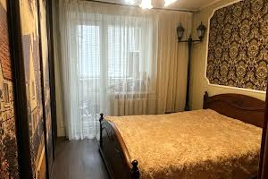 квартира за адресою Козацька вул., 62