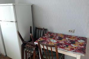 квартира за адресою Чумаченка вул., 23