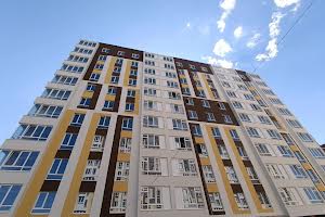 квартира за адресою Трудова вул., 5/1