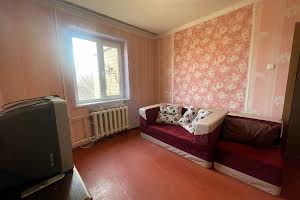 квартира по адресу Кривбассовская ул., 54