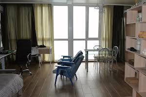 квартира по адресу Пирогова ул., 76