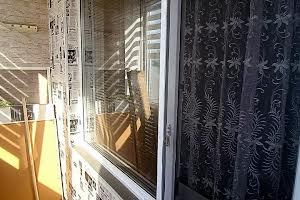 квартира по адресу 40 лет Победы ул., 3