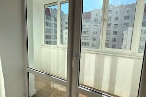 квартира за адресою Свободи вул., 22