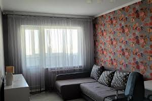 квартира за адресою Миколи Закревського вул., 29-Б