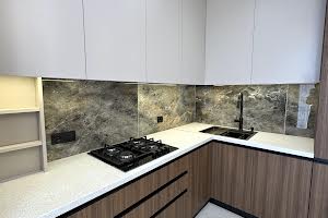 квартира по адресу Крайковского ул., 4
