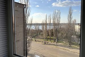 квартира по адресу Николаев, Гліба Бабича, 1