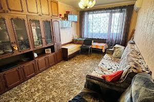 квартира по адресу Героев просп., 11
