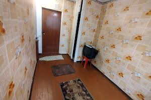 квартира по адресу Данченко ул., 15