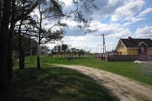 участок по адресу с. Даниловка, 