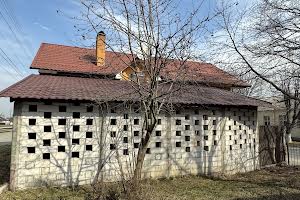 комерційна за адресою Бурова, 29