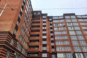 квартира за адресою Старокостянтинівське шосе, 20/3
