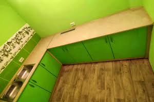 квартира по адресу Рождественская ул., 62