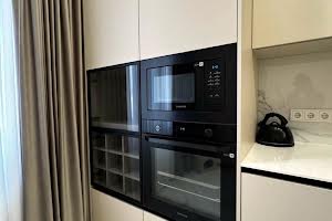 квартира за адресою Шевченка просп., 29/1